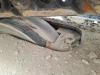 Hitachi ZX 490 LC H-6 Foto 18 thumbnail