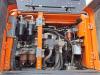 Hitachi ZX 490 LC H-6 Foto 19 thumbnail