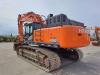 Hitachi ZX 490 LC H-6 Foto 2 thumbnail