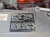 Hitachi ZX 490 LC H-6 Foto 20 thumbnail
