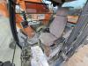 Hitachi ZX 490 LC H-6 Foto 22 thumbnail