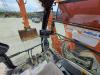 Hitachi ZX 490 LC H-6 Foto 24 thumbnail