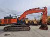 Hitachi ZX 490 LC H-6 Foto 5 thumbnail