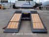 Nükte Trailer NKTL3 NEW Lift + Steering Axle Ramps Foto 10 thumbnail