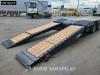 Nükte Trailer NKTL3 NEW Lift + Steering Axle Ramps Foto 11 thumbnail