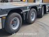 Nükte Trailer NKTL3 NEW Lift + Steering Axle Ramps Foto 12 thumbnail