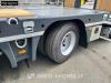 Nükte Trailer NKTL3 NEW Lift + Steering Axle Ramps Foto 15 thumbnail