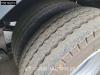 Nükte Trailer NKTL3 NEW Lift + Steering Axle Ramps Foto 17 thumbnail