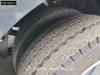 Nükte Trailer NKTL3 NEW Lift + Steering Axle Ramps Foto 18 thumbnail
