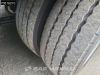 Nükte Trailer NKTL3 NEW Lift + Steering Axle Ramps Foto 19 thumbnail