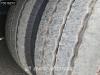 Nükte Trailer NKTL3 NEW Lift + Steering Axle Ramps Foto 20 thumbnail