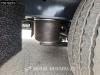 Nükte Trailer NKTL3 NEW Lift + Steering Axle Ramps Foto 24 thumbnail