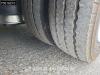 Nükte Trailer NKTL3 NEW Lift + Steering Axle Ramps Foto 25 thumbnail