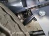Nükte Trailer NKTL3 NEW Lift + Steering Axle Ramps Foto 27 thumbnail