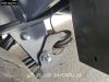 Nükte Trailer NKTL3 NEW Lift + Steering Axle Ramps Foto 28 thumbnail