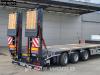 Nükte Trailer NKTL3 NEW Lift + Steering Axle Ramps Foto 3 thumbnail
