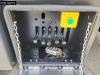 Nükte Trailer NKTL3 NEW Lift + Steering Axle Ramps Foto 30 thumbnail