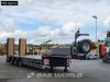 Nükte Trailer NKTL3 NEW Lift + Steering Axle Ramps Foto 5 thumbnail