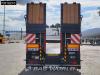 Nükte Trailer NKTL3 NEW Lift + Steering Axle Ramps Foto 8 thumbnail