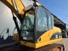 Caterpillar 320D L Foto 12 thumbnail