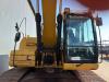 Caterpillar 320D L Foto 13 thumbnail