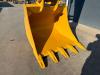 Caterpillar 320D L Foto 15 thumbnail