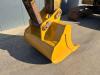 Caterpillar 320D L Foto 16 thumbnail