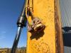 Caterpillar 320D L Foto 17 thumbnail