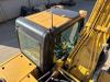 Caterpillar 320D L Foto 21 thumbnail
