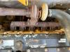 Caterpillar 320D L Foto 27 thumbnail