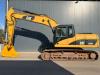 Caterpillar 320D L Foto 5 thumbnail