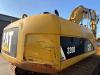Caterpillar 320D L Foto 9 thumbnail
