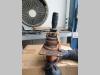 Manipolatore per Fiat Allis FL14E / FL10 Foto 1 thumbnail
