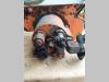 Manipolatore per Fiat Allis FL14E / FL10 Foto 2 thumbnail