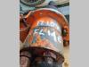 Manipolatore per Fiat Allis FL14E / FL10 Foto 4 thumbnail