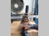 Manipolatore per Fiat Allis FL14E / FL10 Foto 5 thumbnail