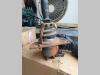 Manipolatore per Fiat Allis FL14E / FL10 Foto 6 thumbnail