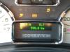 Ford Expedition Limite 4Wd Suv Foto 10 thumbnail