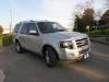 Ford Expedition Limite 4Wd Suv Foto 2 thumbnail