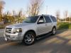Ford Expedition Limite 4Wd Suv Foto 4 thumbnail