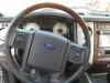 Ford Expedition Limite 4Wd Suv Foto 7 thumbnail