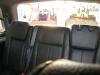 Ford Expedition Limite 4Wd Suv Foto 9 thumbnail