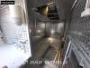 Netam-Fruehauf AC 9,5/12,5TZ Living Event Foto 12 thumbnail