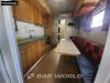 Netam-Fruehauf AC 9,5/12,5TZ Living Event Foto 15 thumbnail