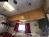 Netam-Fruehauf AC 9,5/12,5TZ Living Event Foto 16 thumbnail