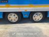 Netam-Fruehauf AC 9,5/12,5TZ Living Event Foto 19 thumbnail