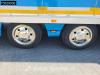 Netam-Fruehauf AC 9,5/12,5TZ Living Event Foto 20 thumbnail