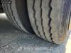Netam-Fruehauf AC 9,5/12,5TZ Living Event Foto 22 thumbnail