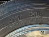 Netam-Fruehauf AC 9,5/12,5TZ Living Event Foto 26 thumbnail
