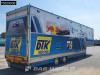 Netam-Fruehauf AC 9,5/12,5TZ Living Event Foto 5 thumbnail